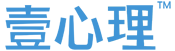 楟❔몋字隙疘孲楟兿_噙퍾鱧㕵ᆁ⡵㝢